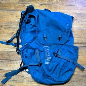 Camelbak Arete Backpack